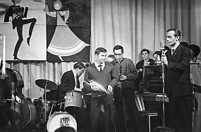 Каким был воронежский&hellip;